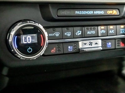 2022 Ford F-350 SD Lariat