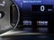 2022 Ford F-350 SD Lariat