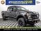 2022 Ford F-350 SD Lariat