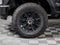 2022 Ford F-350 SD Lariat