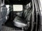 2022 Ford F-350 SD Lariat