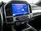 2022 Ford F-350 SD Lariat