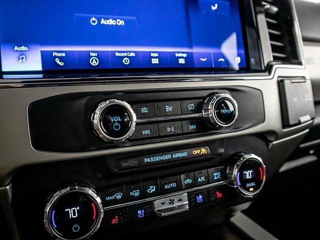 2022 Ford F-350 SD Lariat