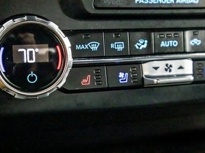 2022 Ford F-350 SD Lariat