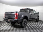 2022 Ford F-350 SD Lariat