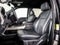 2022 Ford F-350 SD Lariat