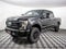 2022 Ford F-350 SD Lariat