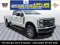 2025 Ford F-350 SD Lariat