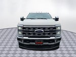 2025 Ford F-350 SD Lariat