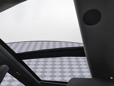 2025 Ford F-350 SD Lariat