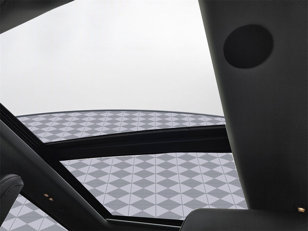 2025 Ford F-350 SD Lariat