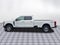 2025 Ford F-350 SD Lariat
