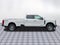 2025 Ford F-350 SD Lariat