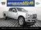 2022 Ford F-350 SD Limited
