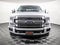 2022 Ford F-350 SD Limited