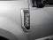 2022 Ford F-350 SD Limited