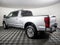 2022 Ford F-350 SD Limited