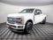 2023 Ford F-350 SD Platinum