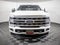 2023 Ford F-350 SD Platinum