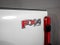 2023 Ford F-350 SD Platinum