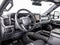 2023 Ford F-350 SD Platinum