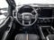 2023 Ford F-350 SD Platinum