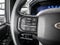 2023 Ford F-350 SD Platinum