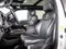 2023 Ford F-350 SD Platinum