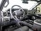 2025 Ford F-350 SD Platinum