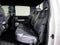 2025 Ford F-350 SD Platinum
