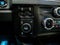 2025 Ford F-350 SD Platinum