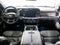 2025 Ford F-350 SD Platinum