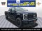 2025 Ford F-350 SD XLT