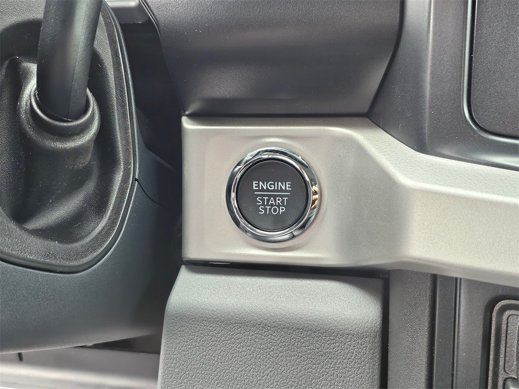 2025 Ford F-350 SD XLT