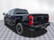 2025 Ford F-350 SD XLT