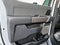 2025 Ford F-350 SD Lariat