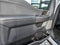 2025 Ford F-350 SD Lariat