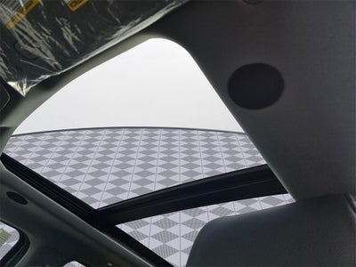 2025 Ford F-350 SD Lariat