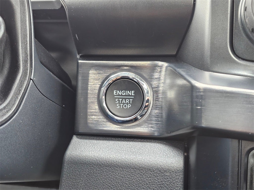 2025 Ford F-350 SD Lariat