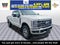 2025 Ford F-350 SD Lariat