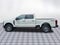 2025 Ford F-350 SD Lariat
