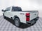 2025 Ford F-350 SD Lariat