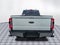 2025 Ford F-350 SD Lariat