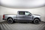 2026 Ford F-350 SD XLT