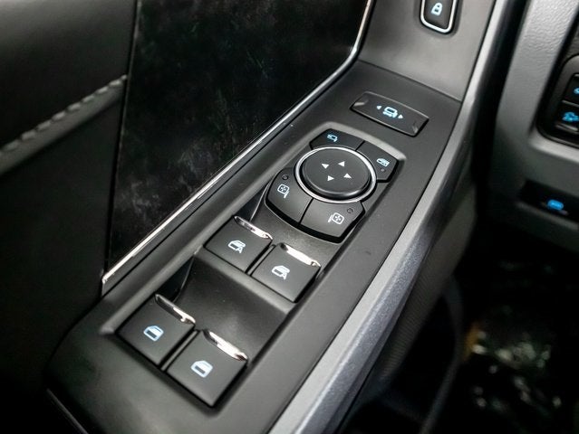 2026 Ford F-350 SD XLT