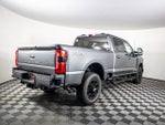 2026 Ford F-350 SD XLT