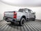 2026 Ford F-350 SD XLT
