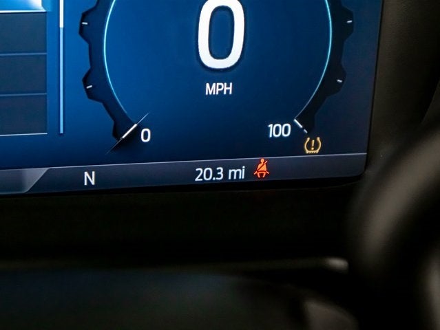 2026 Ford F-350 SD XLT