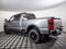 2026 Ford F-350 SD XLT