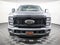2026 Ford F-350 SD XLT